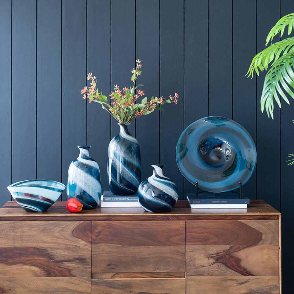 Home [www.rfa.co.nz]