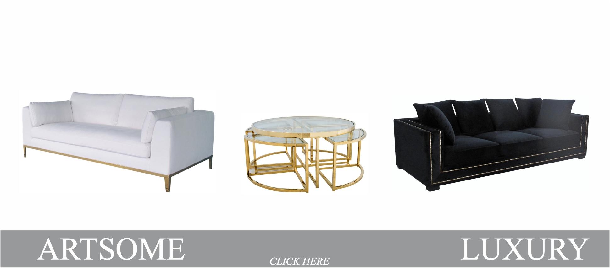 Art Deco Sofa Bed Nz Baci Living Room