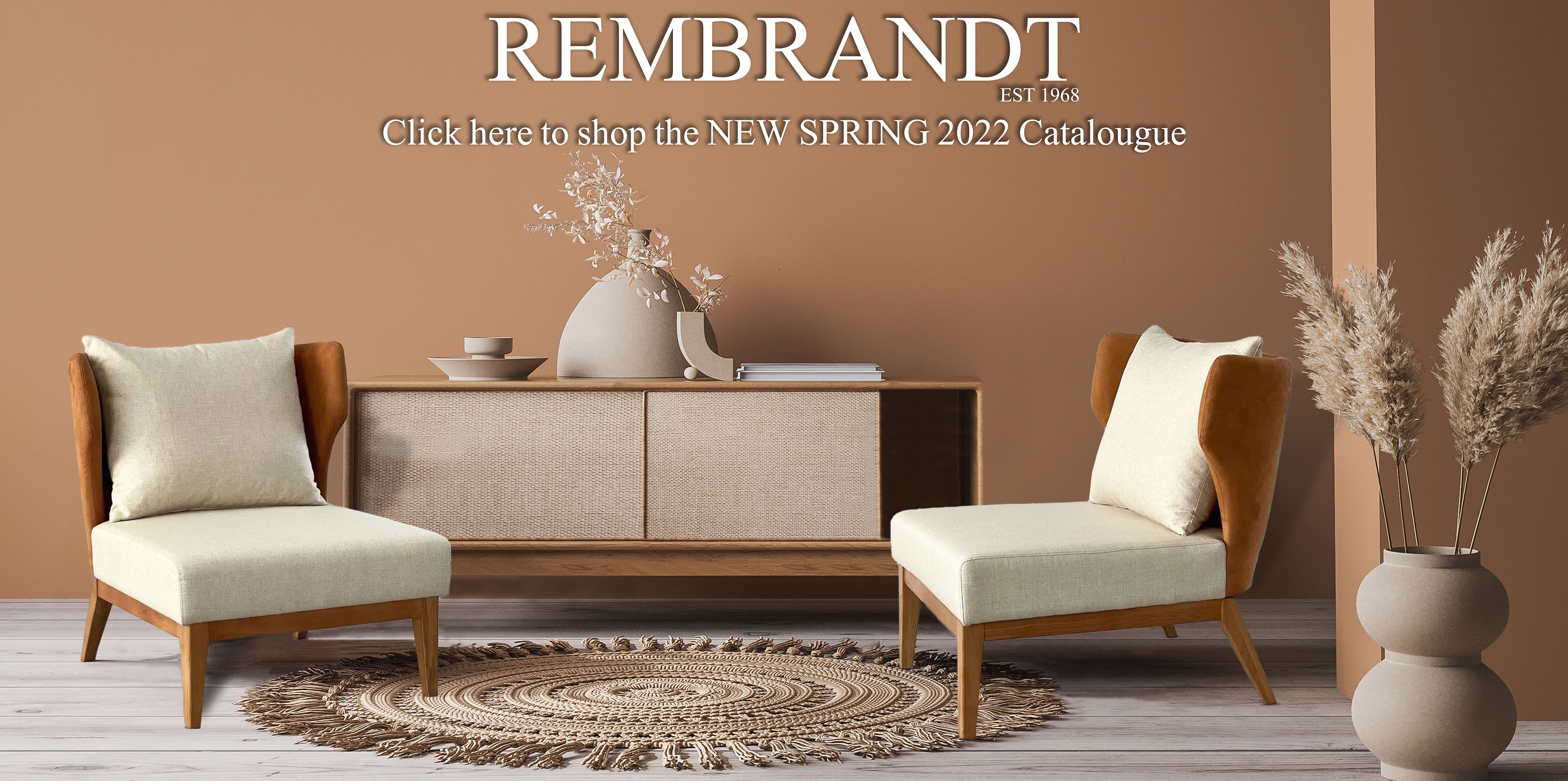 Home Decor Online Nz : Shop Save On 2020 Christmas Offers At Adairs Adairs Nz Nepalese Wool Homewares Home Decor Home Republic Adairs Online - View our range of gifts, furniture and homewares online today.